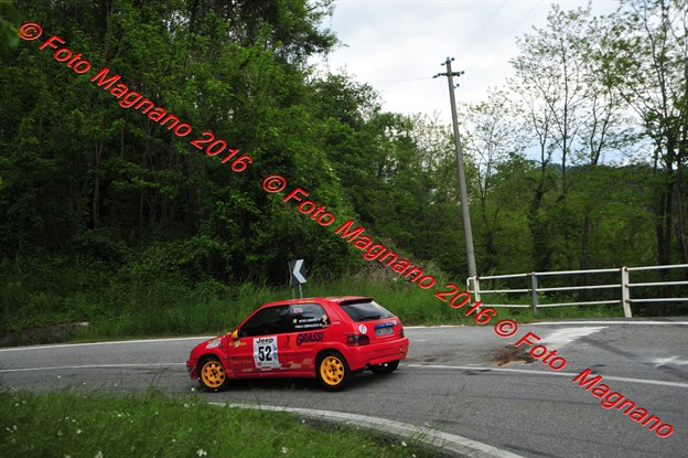 DSC_3364.JPG